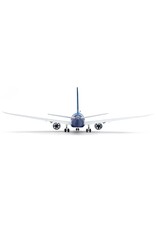 E-FLITE ***PRE-ORDER*** EFL78750 BOEING 787-8 DREAMLINER TWIN 30MM EDF BNF BASIC WITH AS3X AND SAFE SELECT