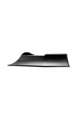PROLINE RACING ***PRE-ORDER*** PRO653100 PRO-LINE MINI MONSTER TRUCK LAUNCH RAMP