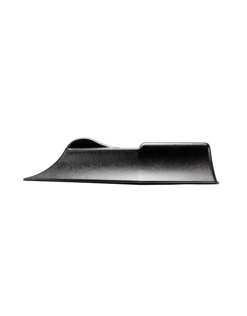 PROLINE RACING ***PRE-ORDER*** PRO653100 PRO-LINE MINI MONSTER TRUCK LAUNCH RAMP