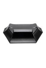 PROLINE RACING ***PRE-ORDER*** PRO653100 PRO-LINE MINI MONSTER TRUCK LAUNCH RAMP