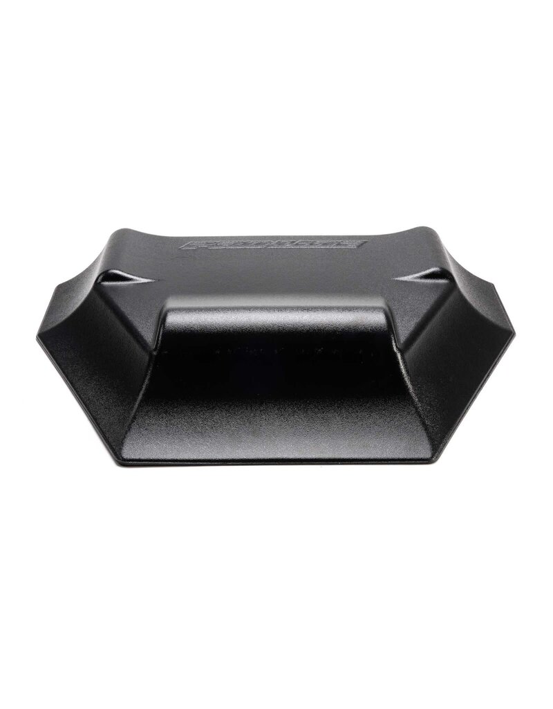 PROLINE RACING ***PRE-ORDER*** PRO653100 PRO-LINE MINI MONSTER TRUCK LAUNCH RAMP