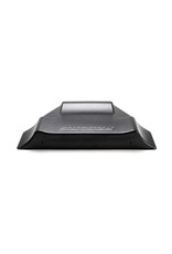 PROLINE RACING ***PRE-ORDER*** PRO653100 PRO-LINE MINI MONSTER TRUCK LAUNCH RAMP