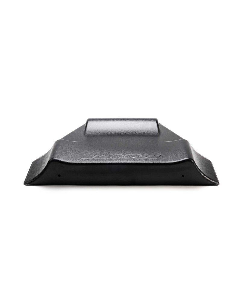 PROLINE RACING ***PRE-ORDER*** PRO653100 PRO-LINE MINI MONSTER TRUCK LAUNCH RAMP