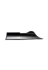 PROLINE RACING ***PRE-ORDER*** PRO653100 PRO-LINE MINI MONSTER TRUCK LAUNCH RAMP