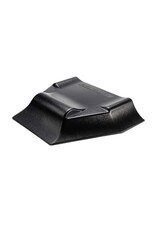 PROLINE RACING ***PRE-ORDER*** PRO653100 PRO-LINE MINI MONSTER TRUCK LAUNCH RAMP