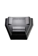 PROLINE RACING ***PRE-ORDER*** PRO653100 PRO-LINE MINI MONSTER TRUCK LAUNCH RAMP
