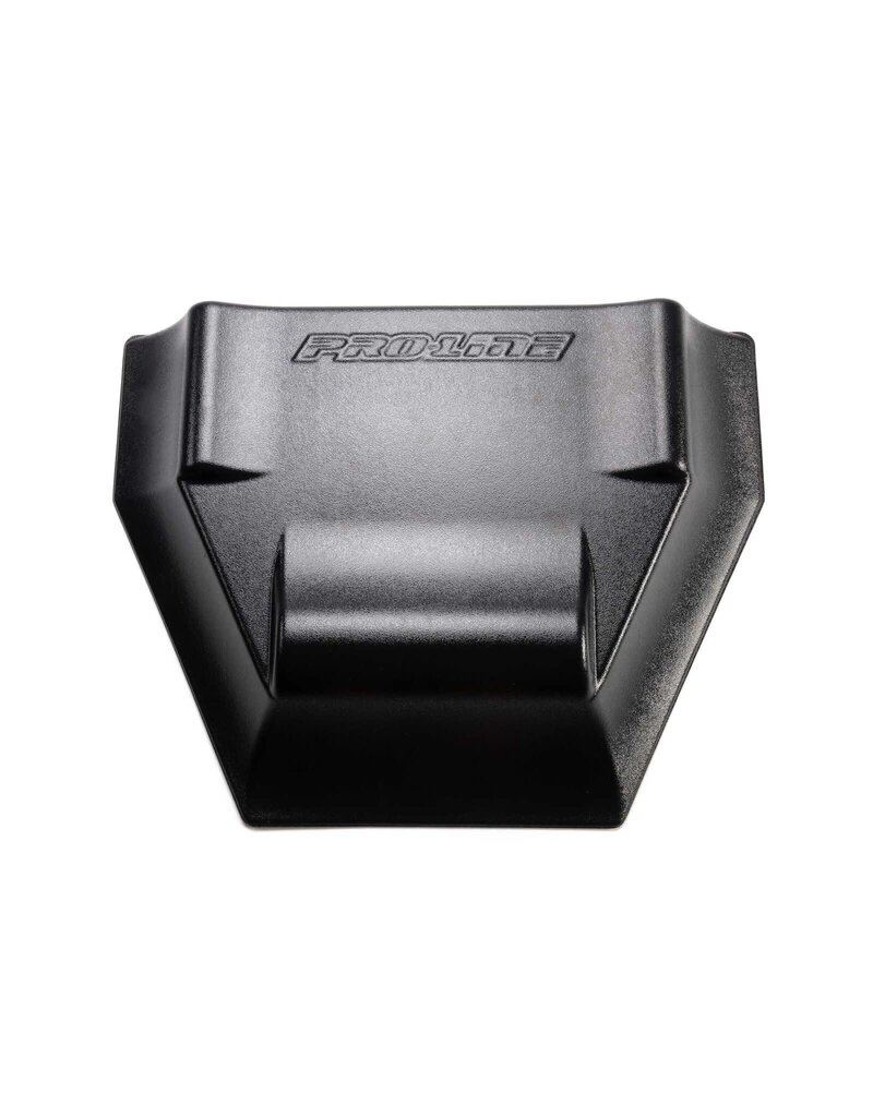 PROLINE RACING ***PRE-ORDER*** PRO653100 PRO-LINE MINI MONSTER TRUCK LAUNCH RAMP