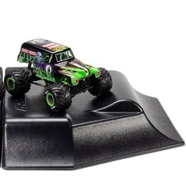PROLINE RACING ***PRE-ORDER*** PRO653100 PRO-LINE MINI MONSTER TRUCK LAUNCH RAMP