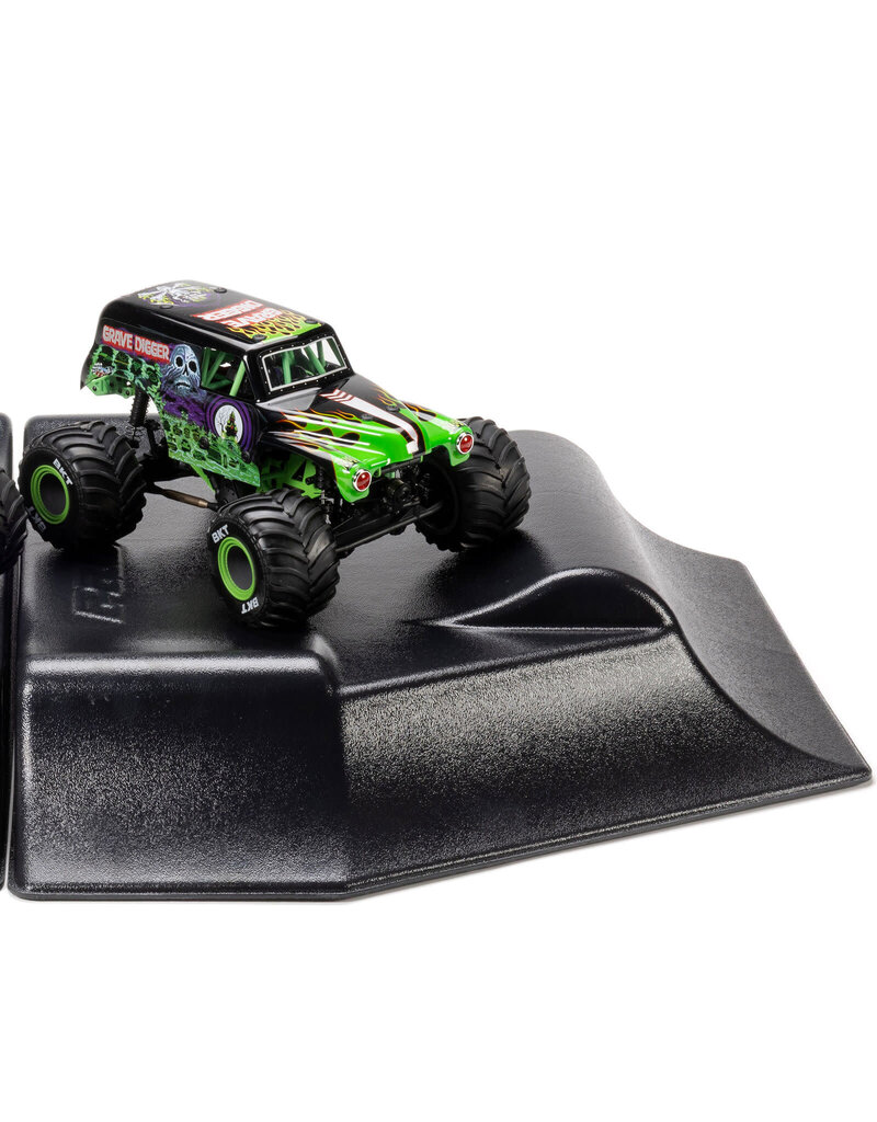 PROLINE RACING ***PRE-ORDER*** PRO653100 PRO-LINE MINI MONSTER TRUCK LAUNCH RAMP
