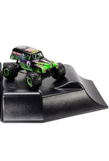 PROLINE RACING ***PRE-ORDER*** PRO653100 PRO-LINE MINI MONSTER TRUCK LAUNCH RAMP