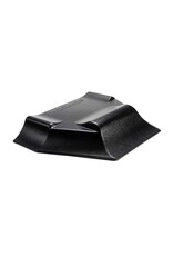 PROLINE RACING ***PRE-ORDER*** PRO653100 PRO-LINE MINI MONSTER TRUCK LAUNCH RAMP