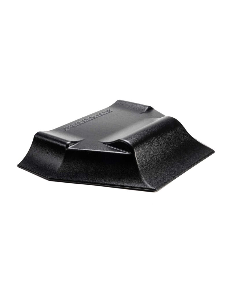 PROLINE RACING ***PRE-ORDER*** PRO653100 PRO-LINE MINI MONSTER TRUCK LAUNCH RAMP