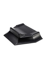 PROLINE RACING ***PRE-ORDER*** PRO653101 PRO-LINE MINI MONSTER TRUCK BACKFLIP RAMP
