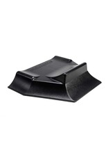PROLINE RACING ***PRE-ORDER*** PRO653101 PRO-LINE MINI MONSTER TRUCK BACKFLIP RAMP