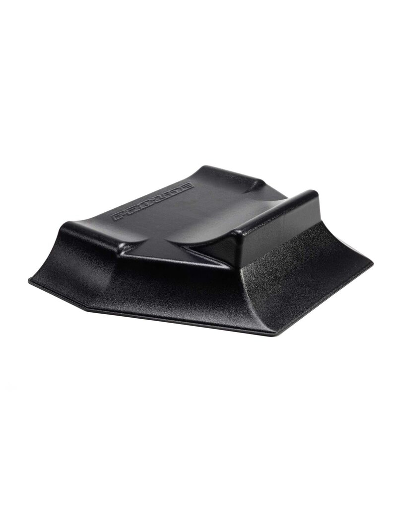 PROLINE RACING ***PRE-ORDER*** PRO653101 PRO-LINE MINI MONSTER TRUCK BACKFLIP RAMP