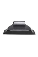 PROLINE RACING ***PRE-ORDER*** PRO653101 PRO-LINE MINI MONSTER TRUCK BACKFLIP RAMP