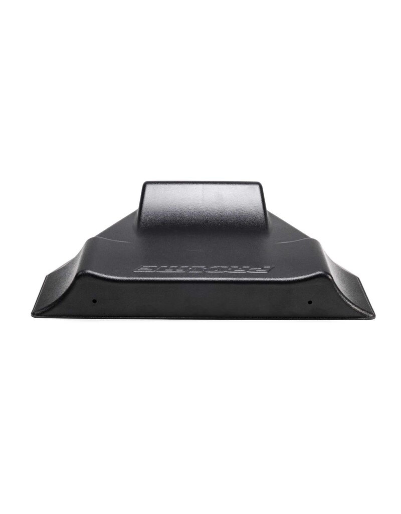 PROLINE RACING ***PRE-ORDER*** PRO653101 PRO-LINE MINI MONSTER TRUCK BACKFLIP RAMP