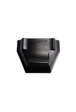 PROLINE RACING ***PRE-ORDER*** PRO653101 PRO-LINE MINI MONSTER TRUCK BACKFLIP RAMP
