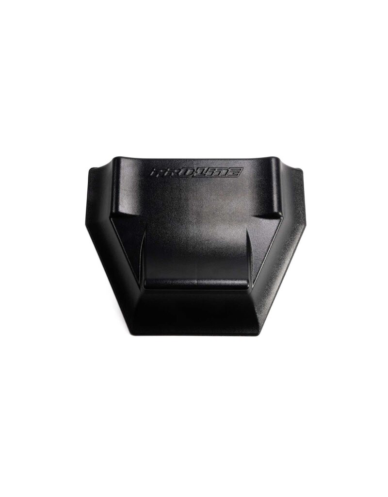 PROLINE RACING ***PRE-ORDER*** PRO653101 PRO-LINE MINI MONSTER TRUCK BACKFLIP RAMP