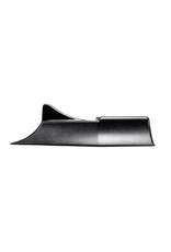 PROLINE RACING ***PRE-ORDER*** PRO653101 PRO-LINE MINI MONSTER TRUCK BACKFLIP RAMP
