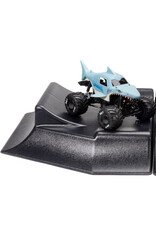 PROLINE RACING ***PRE-ORDER*** PRO653101 PRO-LINE MINI MONSTER TRUCK BACKFLIP RAMP