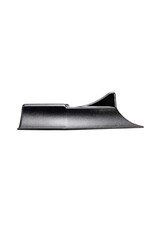 PROLINE RACING ***PRE-ORDER*** PRO653101 PRO-LINE MINI MONSTER TRUCK BACKFLIP RAMP
