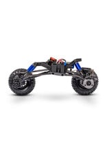 TRAXXAS ***PRE-ORDER*** TRA120074-1-TAN TXC-4M EXTREME CRAWLER
