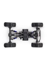 TRAXXAS ***PRE-ORDER*** TRA120074-1-TAN TXC-4M EXTREME CRAWLER