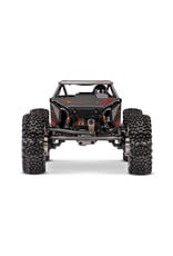 TRAXXAS ***PRE-ORDER*** TRA120074-1-ORNG TXC-4M EXTREME CRAWLER