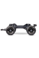 TRAXXAS TRA136454-4-GRN STAMPEDE 2WD BRUSHLESS