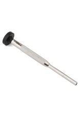 TREAL TRLX0055A3BED 1.9" BEADLOCK HEX HEAD SCALE SCREW DRIVER TOOL