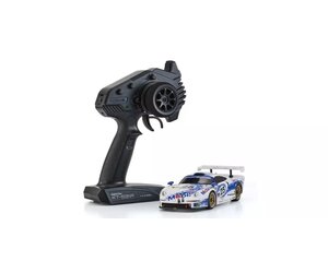 kyosho-pre-order-kyo32381ml-