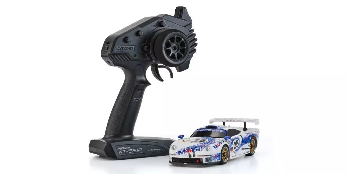kyosho-pre-order-kyo32381ml-