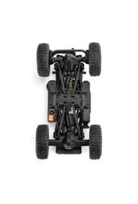 AXIAL ***PRE-ORDER*** AXI-3273T2  1/30 SCX30 JEEP CJ-7 RENEGADE 4X4 RTR BRUSHED ROCK CRAWLER (BATTERY & CHARGER INCLUDED), GREEN