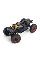 AXIAL ***PRE-ORDER*** AXI-3273T2  1/30 SCX30 JEEP CJ-7 RENEGADE 4X4 RTR BRUSHED ROCK CRAWLER (BATTERY & CHARGER INCLUDED), GREEN