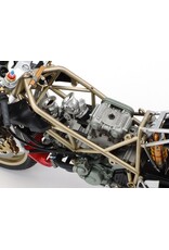 TAMIYA TAM14068 1/12 DUCATI 916 MOTORCYCLE MODEL KIT