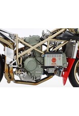 TAMIYA TAM14068 1/12 DUCATI 916 MOTORCYCLE MODEL KIT