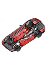 TAMIYA TAM24090 1/24 SCALE GTR NISSAN SKYLINE MODEL KIT