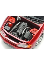 TAMIYA TAM24090 1/24 SCALE GTR NISSAN SKYLINE MODEL KIT