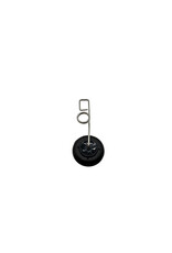 RAGE RC RGRA1731 LANDING GEAR; F-16