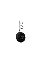 RAGE RC RGRA1731 LANDING GEAR; F-16
