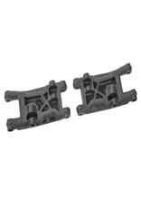 TEAM CORALLY COR00230-0006 SUSPENSION ARM - LOWER - FRONT - L/R - 1 PAIR