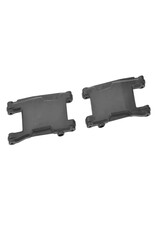 TEAM CORALLY COR00230-0006 SUSPENSION ARM - LOWER - FRONT - L/R - 1 PAIR