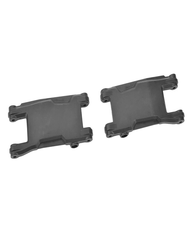 TEAM CORALLY COR00230-0006 SUSPENSION ARM - LOWER - FRONT - L/R - 1 PAIR