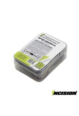 VANQUISH IRC00452 SERIES 3 LIGHT KIT VS4-10
