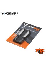 VANQUISH VPS10560 S8I 120MM FOX SHOCK SET