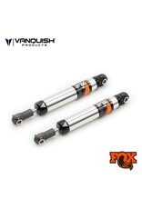 VANQUISH VPS10558 S8I 100MM FOX SHOCK SET
