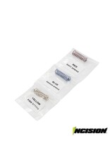 INCISION IRC00551 S8I 110MM SPRING SET