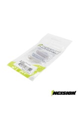 INCISION IRC00552 S8I 120MM SPRING SET