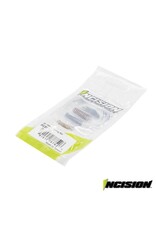 INCISION IRC00550 S8I 100MM SPRING SET
